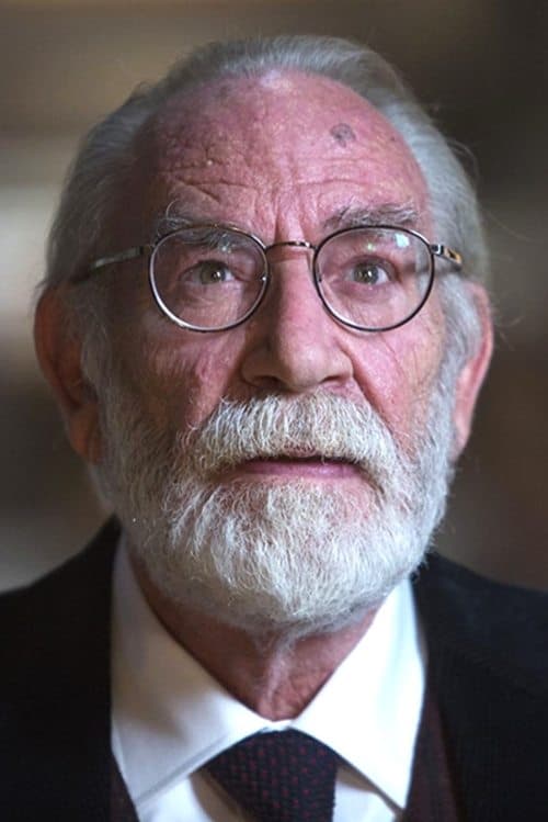 Renato Carpentieri profile photo