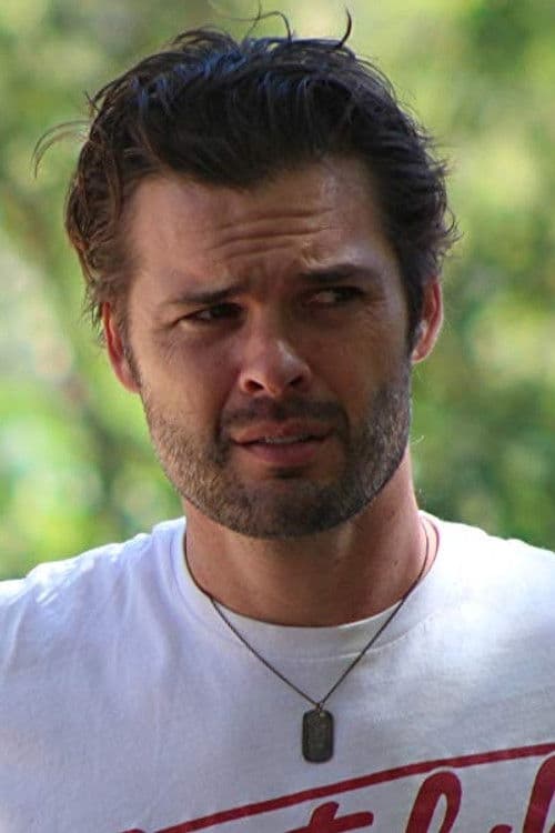 Chris Dowling profile photo