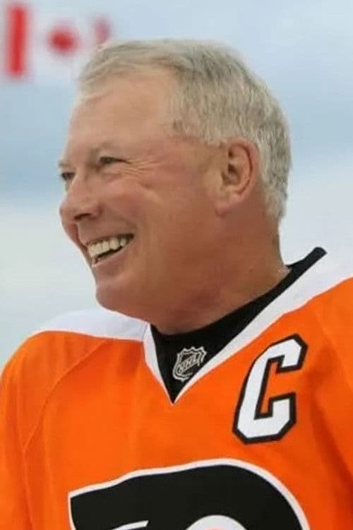 Bobby Clarke profile photo