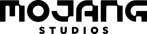 Mojang Studios
