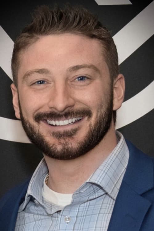 Michael Leavy profile photo