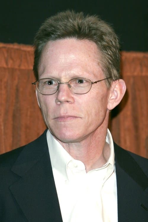 Kelly Ward profile photo