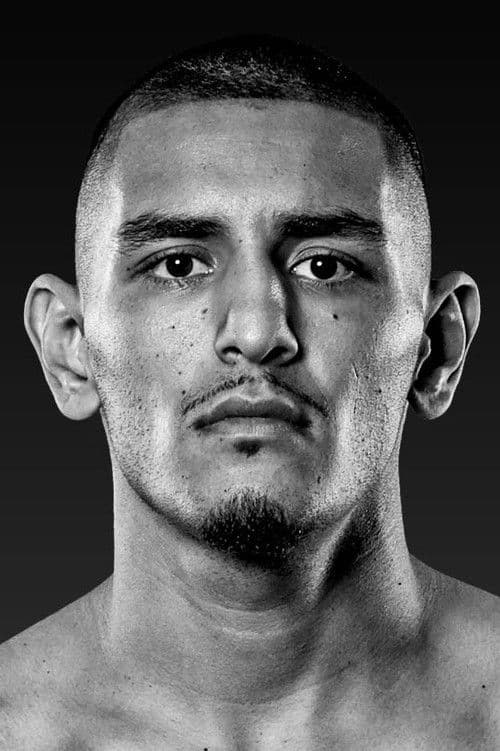 Juan Heraldez profile photo