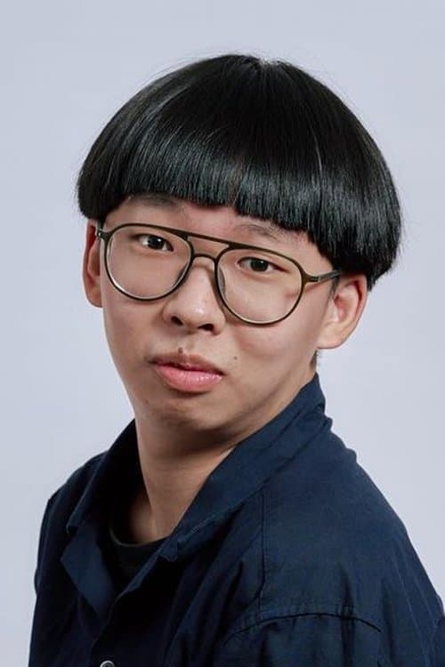 Tsai Chen-ju profile photo