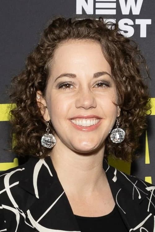 Allison Tate profile photo