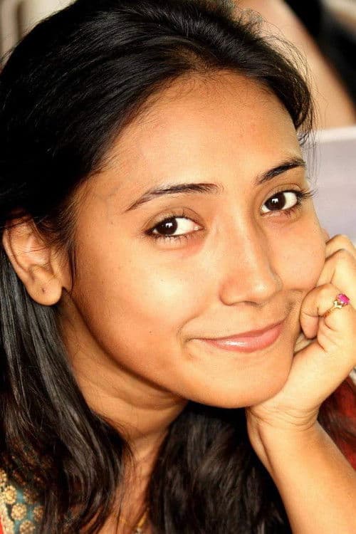 Bidula Bhattacharjee profile photo
