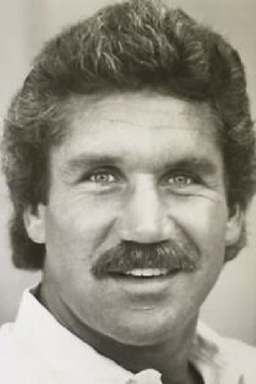 Tim Rossovich profile photo