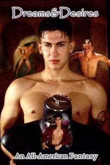 Dreams & Desires poster