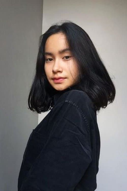 Satine Zaneta profile photo