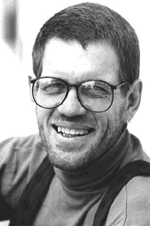 James Carroll Pickett	 profile photo