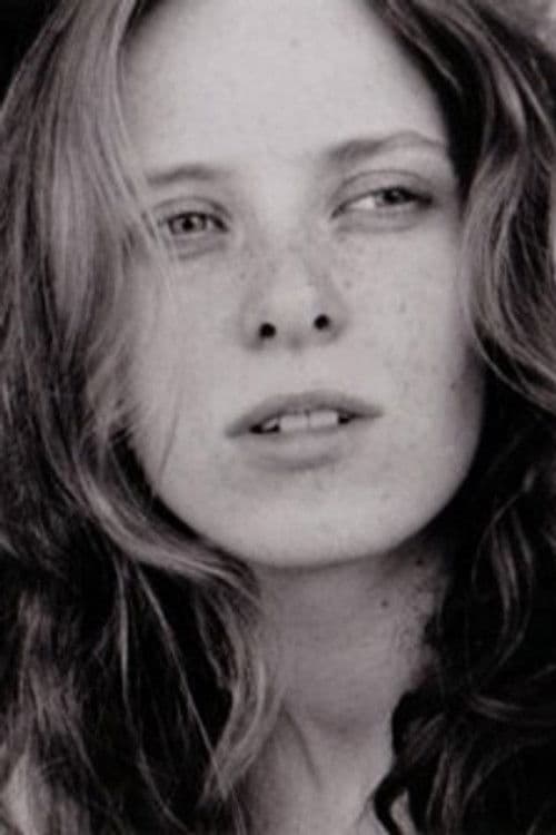 Karolina Dryzner profile photo