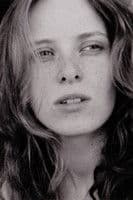 Karolina Dryzner profile photo