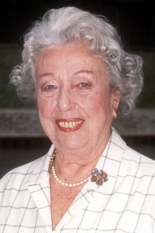 Katharina Brauren profile photo