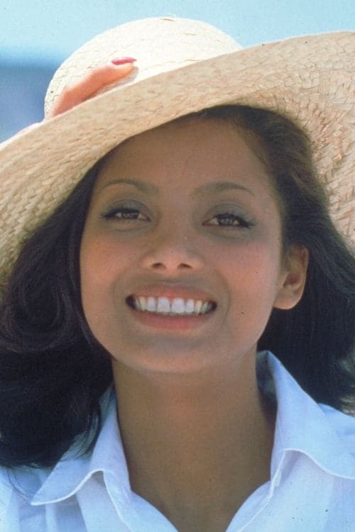 Emily Bolton profile photo