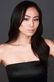 Yukiko Miyawaki profile photo