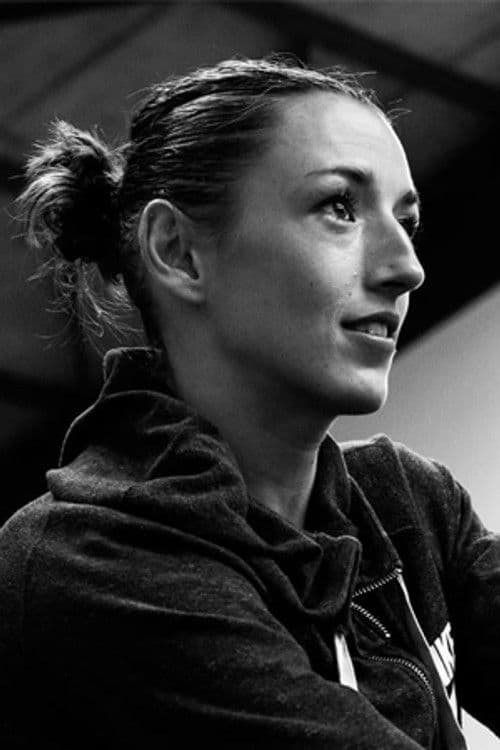 Justine Lallemand profile photo