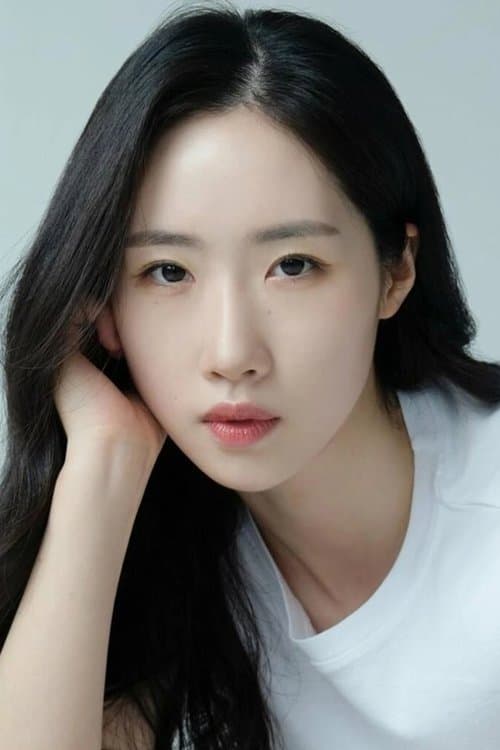 Kang So-yi profile photo