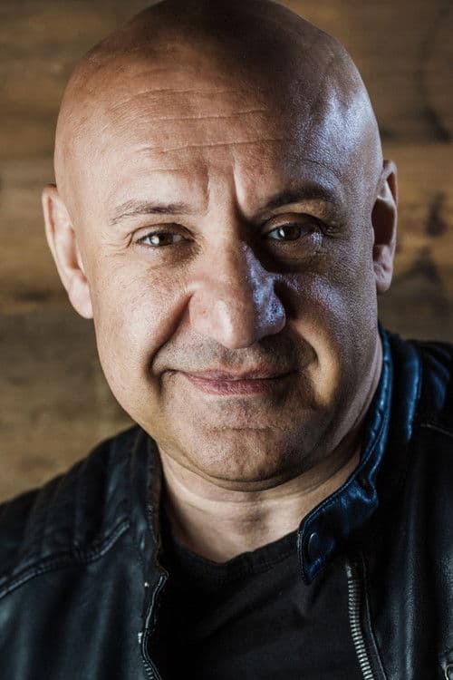 Sen Monro profile photo