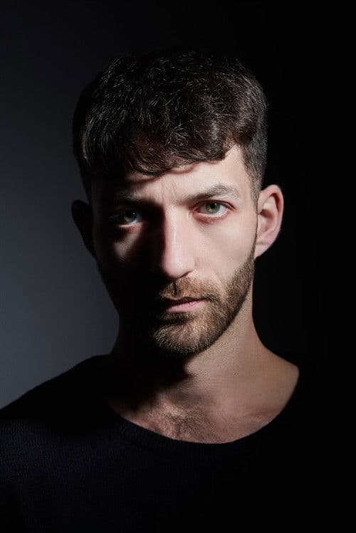 Swan Bélémy profile photo