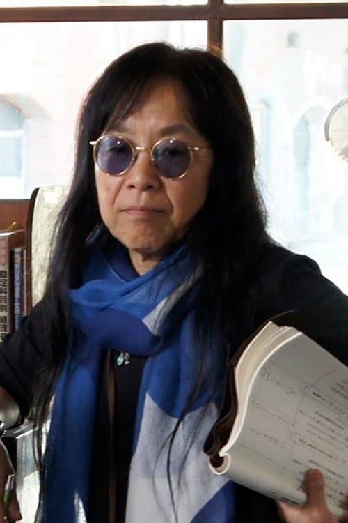 Sachi Hamano profile photo