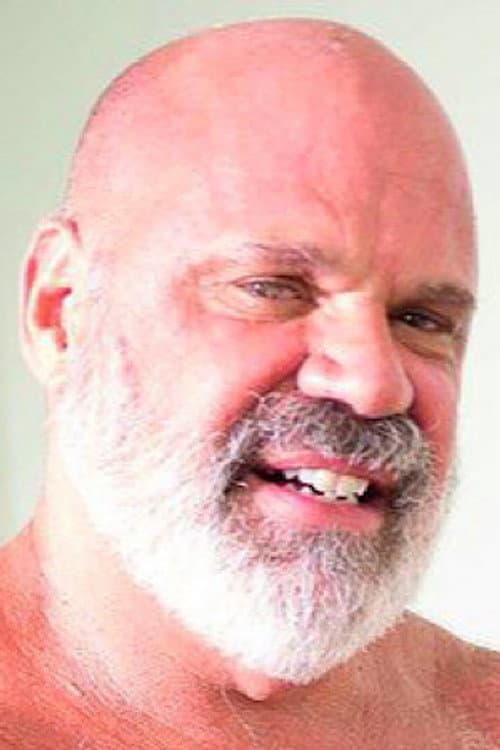 Tony DaRimma profile photo