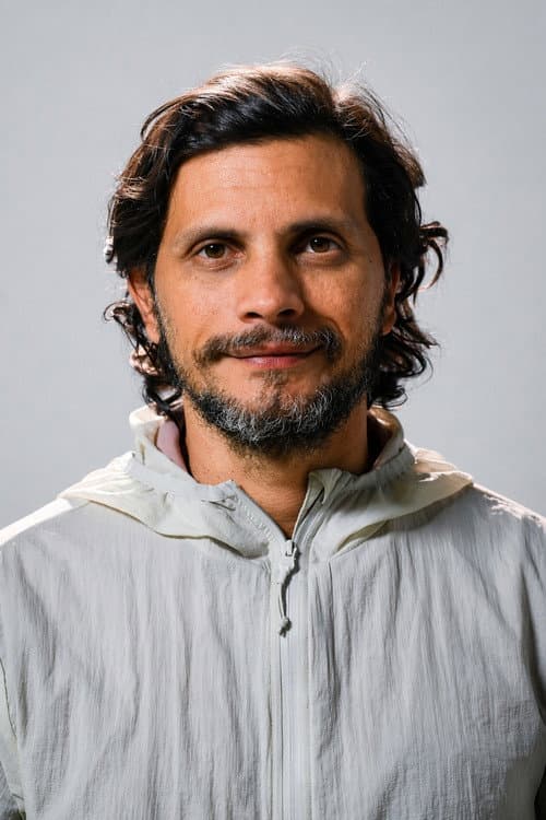 Magno Pinheiro profile photo