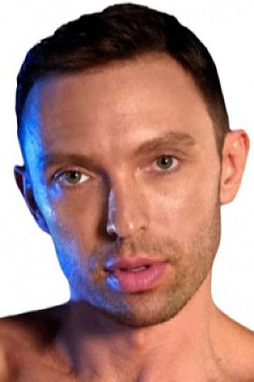 Dylan West profile photo