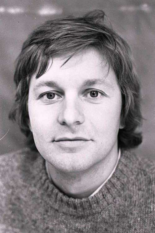 Sergey Koltakov profile photo
