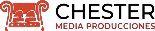 Chester Media (ES)
