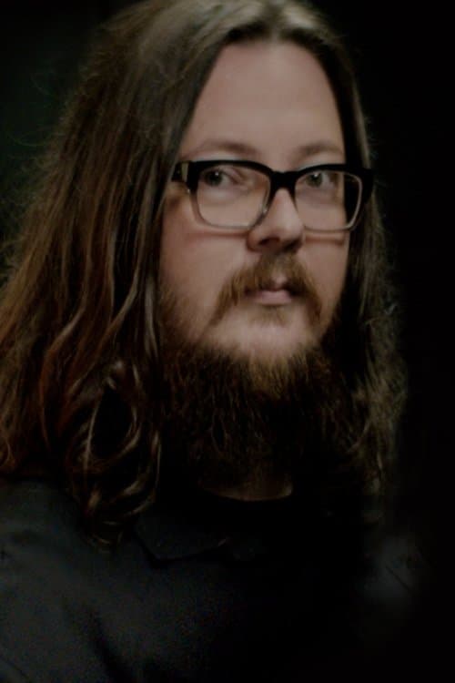 Iain Forsyth profile photo