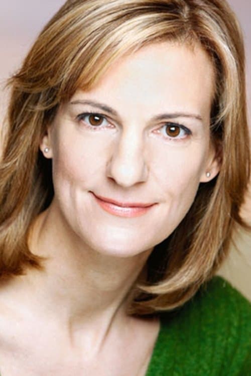 Cate Smit profile photo