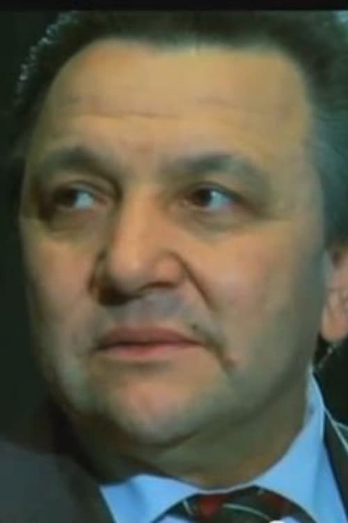 Sherzod Pirmatov profile photo