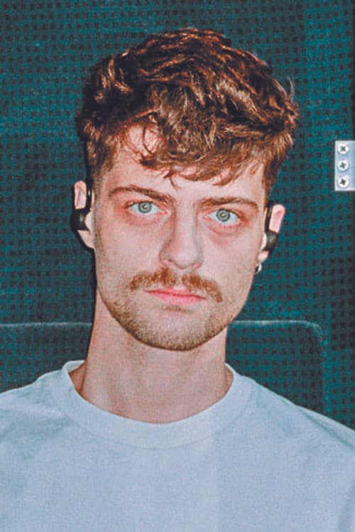 Miguel Soll profile photo