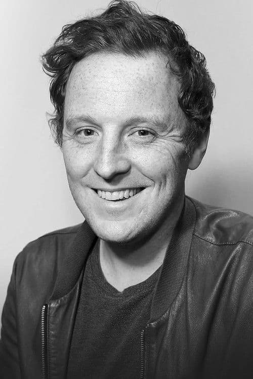 Matthew Jones profile photo