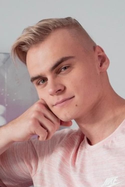 Robert Klein profile photo