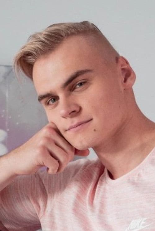 Robert Klein profile photo