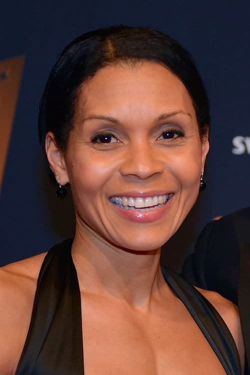 Maria Akraka profile photo