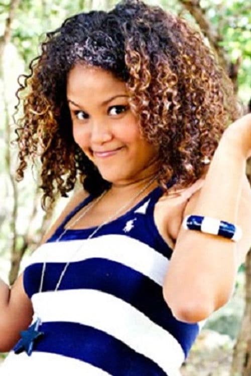 Loraida Bobadilla profile photo