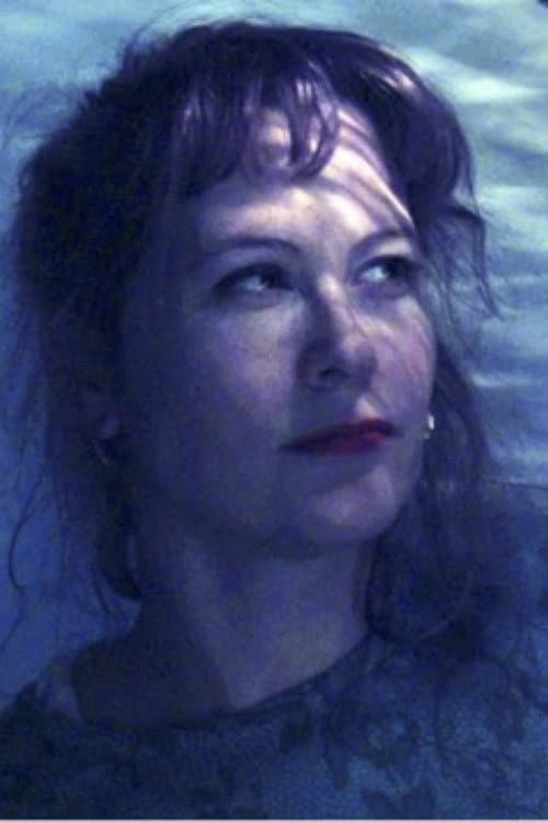 Kerry Laitala profile photo