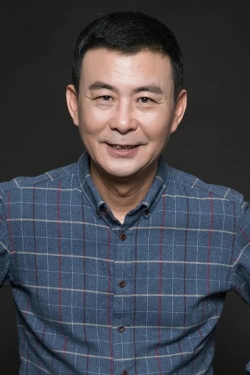Du Changan profile photo