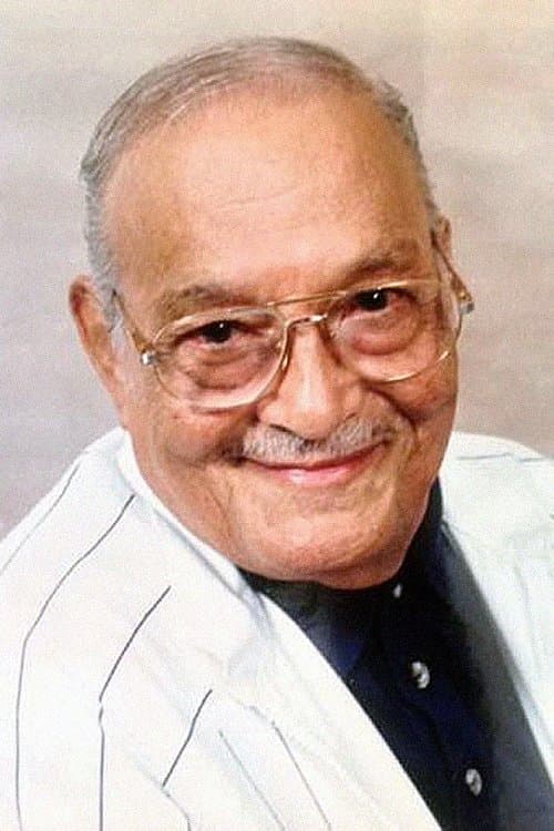 Abdel Moneim Madbouly profile photo