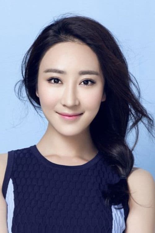 Liu Zhixi profile photo