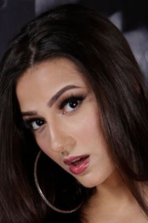 Mc Ni Hot profile photo