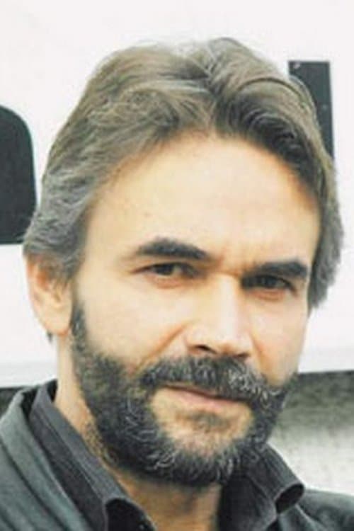 Dariusz Berski profile photo