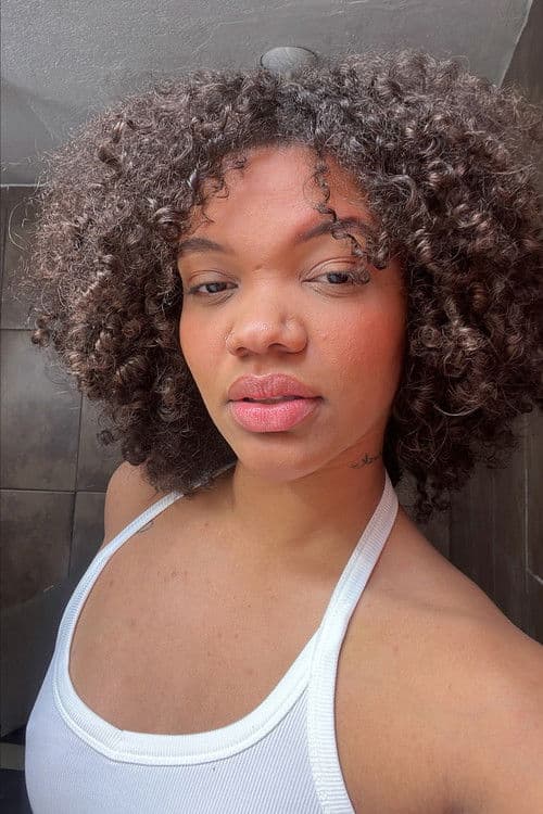 Carolina Mota profile photo