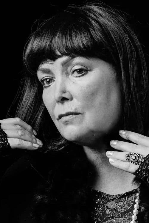 Tene Ruubel profile photo