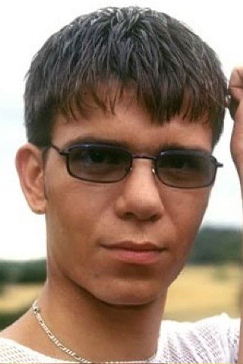 Denis Aysner profile photo