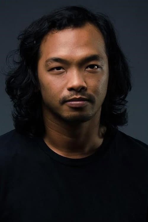 Eshei Mesina profile photo
