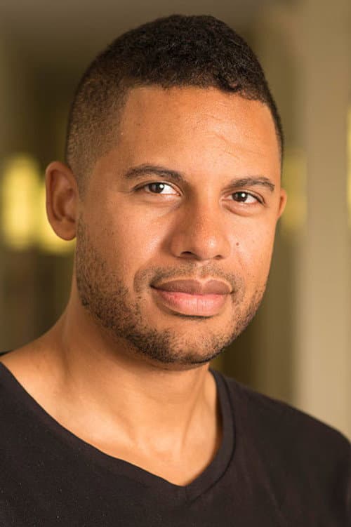 VJ Boyd profile photo
