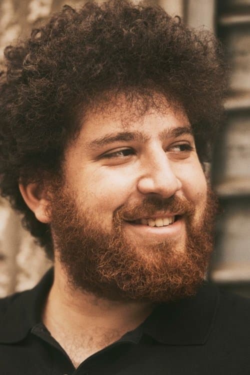 Thomas Blumenthal profile photo